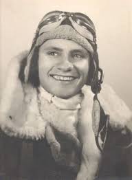 Milton Herman Ramsey (1920-2018)