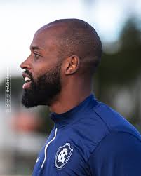 Estamos prontos! Último treino antes do próximo confronto, diante do  Athletico Paranaense. Bora pra cima! 🔥🦁 📸 Samara Miranda/Remo  #OReiDaAmazônia