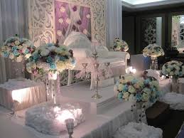 Wedding Event Picture Of Penview Hotel Kuching Tripadvisor