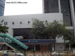 5.41859, 100.32947) is the office of the malaysian chinese association in penang. Wisma Mca