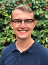 Socialdemokratiet Aarhus Midtby