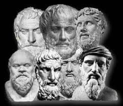 Conocimiento filosófico