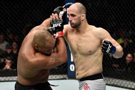 Volkan demirel former footballer from turkey goalkeeper last club: Photo Gallery Volkan Oezdemir Ufc
