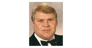 Thomas Slaughter Obituary (1949