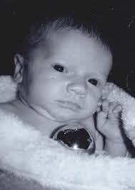 Master Bentley Jeffery Clark, Taylor Co., KY (2013-2014)