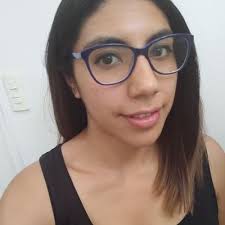 Daniela Chavarría (@DaniPchavarria)