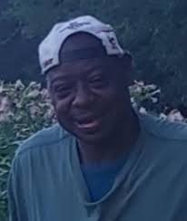 David Earl Corbett Jr. Obituary (2023)