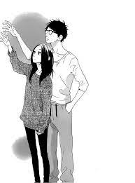 Lovemangalovelife Manga Love Shoujo Manga Anime Romance