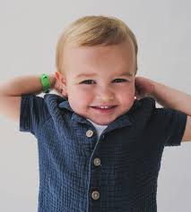 𝗧𝗼𝗻𝘆 𝗕𝗲𝗹𝗹𝗶𝘀𝘀𝗶𝗺𝗼