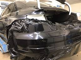 Car Wrapping Folieren 150 8101 Gratkorn Willhaben