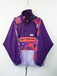 Streetwear Ropa Vintage Ropa Deporte Lifestyle Secondhand Sudaderas Marca Crazy Jackets Beisboleras Tienda Vintage Rop Ropa Vintage Ropa De Calle Ropa