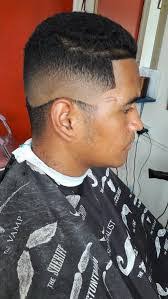 Melvin Jungblut's Instagram, Twitter & Facebook