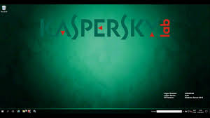 Block Application Startup By Hash In Kaspersky Endpoint Security Youtube