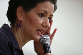 Oakland mayor casts tie-breaking 'no' vote