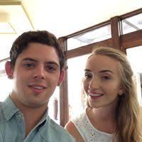 Tegan Conway (tegan35494)