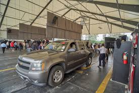 Do you ask where to find police auctions? Autonation Auto Auction Los Angeles Used Car Dealers Gardena California