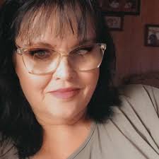 A single-vehicle crash