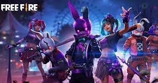 Check spelling or type a new query. Free Fire Game Online How To Play Free Fire On Mobile Without Downloading It Mysmartprice