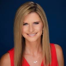 Tiffany Hamby's Instagram, Twitter & Facebook