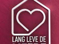 Lang leve de liefde nl zou jij dit accepteren in een relatie facebook. Lang Leve De Liefde Gemist Kijk Het Op Tvblik
