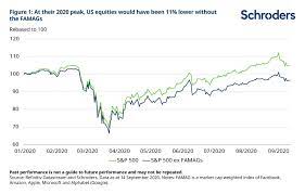 The market for severe of these is huge and xeris has stated that it would be interested in partnerships that will help to cover the. Big Tech S Market Might In Five Charts Asset Management Schroders