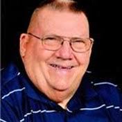 Auber Family Obituaries