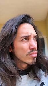 Ezequiel matías schelotto (italian pronunciation: Ezequiel Schelotto On Twitter This Is A Good Day Galgo Graciasdios Buenlunes