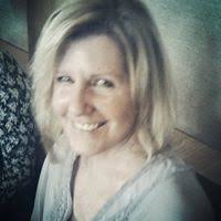 Wayne Stickney Email & Phone Number