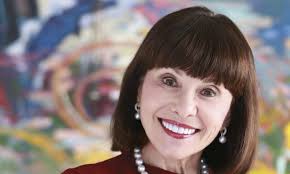 Dominion Lending Centres