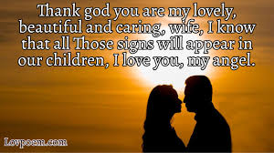 80 Romantic Thanksgiving Love Quotes For Him And Her Love Quotes For Him Quotes For Him Love Quotes