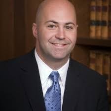 Christopher Nace's Instagram, Twitter & Facebook