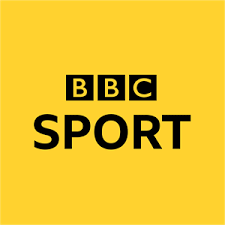 16 bein sports logo bein sports logo tv sports logo. Bein Sport Logo Download Logo Icon Png Svg