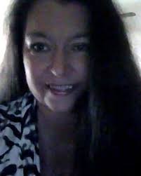 Sherry Deniece Long Obituary August 13, 2025