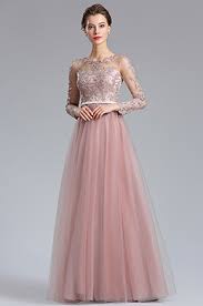 Are you looking for cute summer wedding guest dresses that you can easily recreate? Blush Wedding Guest Dresses Edressit Com