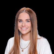 EVERY CHILD IS UNIQUE