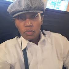 Iyanna Wolfe and Keion Wade's Wedding Website