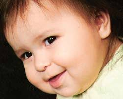 Leech Lake Deserves Fair Share of Nelson Act Settlement Former Leech Lake  Chairman Is Rec- ognized for His Achievement in Making