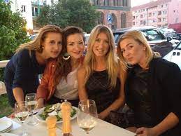 Life in poland forms the attitude of women and their character. The People Of Poland Culture Whiz