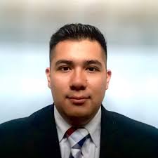 Cristobal Franco Lucas Md