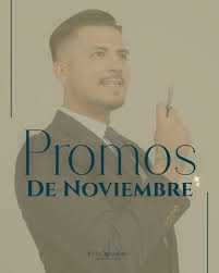 Dr. Jesus Gerardo...