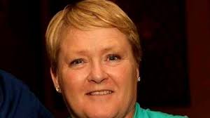 Fundraiser by Stacey Higgins Payne : Help Darla with expenses and loss of  income.