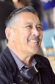 Indigenous Knowledge Keepers host Ceremony of Relationship at Pinawa  Nuclear Site