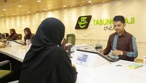 *setiap jawapan akan dicaj rm0.50. Lockdown Operasi Kaunter Perkhidmatan Tabung Haji Ditutup Kecuali Urusan Kritikal Mykmu Net