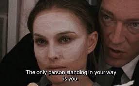 Ichi the Killer (2001) Dir. Takashi Miike Costume design by Michiko Kitamura