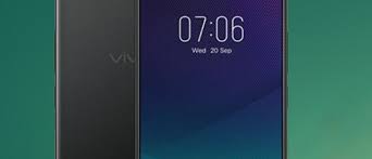 Maybe you would like to learn more about one of these? Vivo Y71 Quietly Debuts With Entry Level Specs Gsmarena Com News