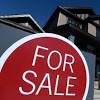 Story image for Toronto Real Estate from Globalnews.ca