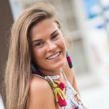 Courtney Morris and Joey Polio's Wedding Website