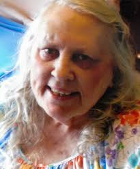 Marilyn Nechuta Obituary & Funeral