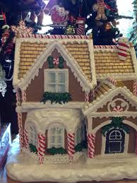 Xneonblonde Lebkuchenhaus Lebkuchen Weihnachten Rezepte