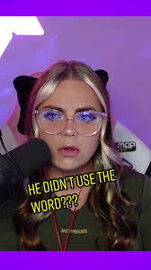 Funny Twitch Streamer Moment: Little Johnny's Contagious Joke